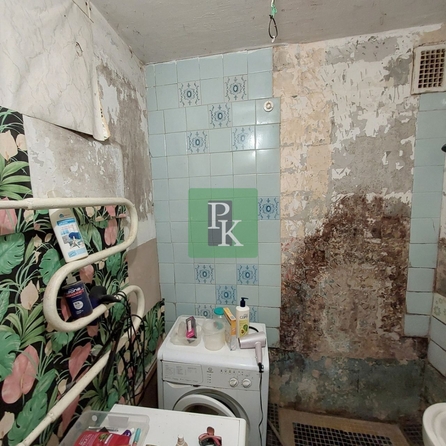 
  Продается 2-комн. квартира 51.8 м². Фото 16.