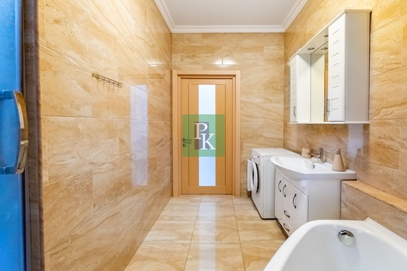 
  Продается 1-комн. квартира 57.5 м². Фото 18.