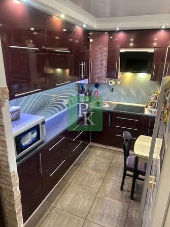 
  Продается 1-комн. квартира 31 м². Фото 11.