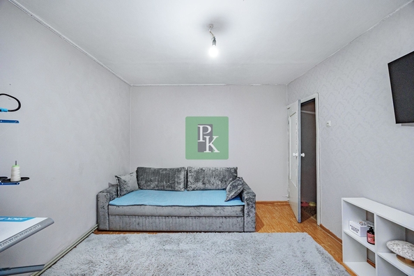 
  Продается 2-комн. квартира 61.7 м². Фото 11.