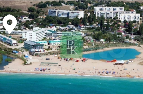 
  Продается апартамент 16.5 м². Фото 13.