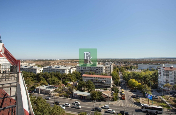 
  Продается 1-комн. квартира 39 м². Фото 4.