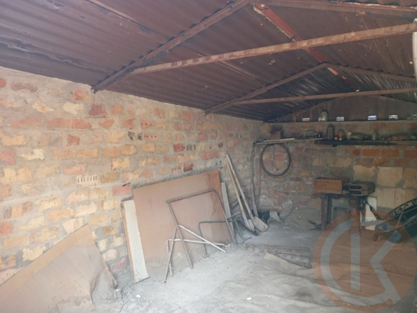 
  Продается гараж 18 м². Фото 5.