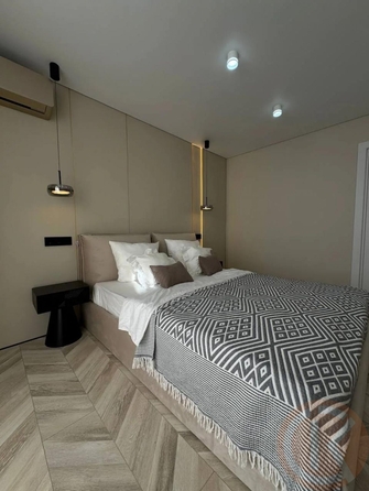 
  Продается 2-комн. квартира 62 м². Фото 4.