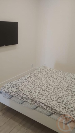 
  Продается 3-комн. квартира 75 м². Фото 3.