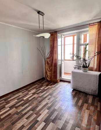 
  Продается 3-комн. квартира 62.9 м². Фото 7.