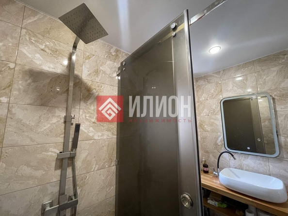 
  Продается дом 100 м². Фото 13.