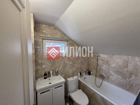 
  Продается дом 100 м². Фото 22.