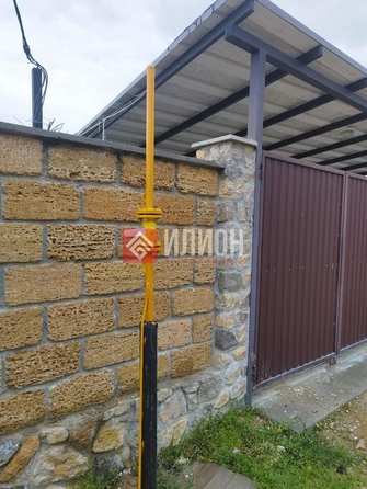 
  Продается дом 100 м². Фото 38.
