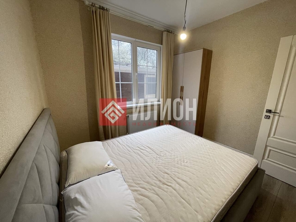 
  Продается дом 100 м². Фото 12.