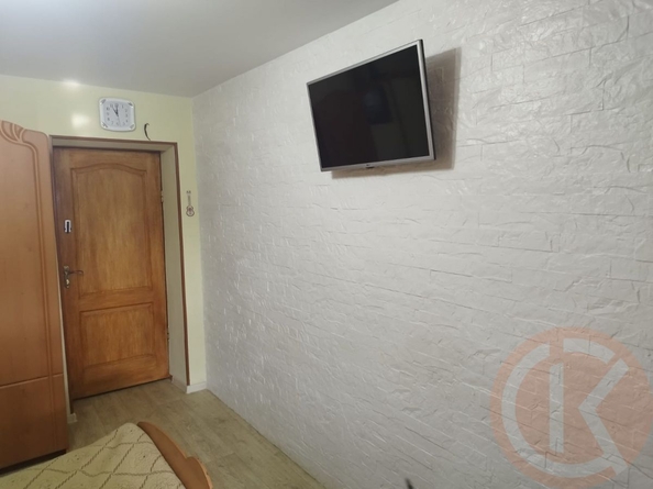 
  Продается 3-комн. квартира 64.2 м². Фото 4.