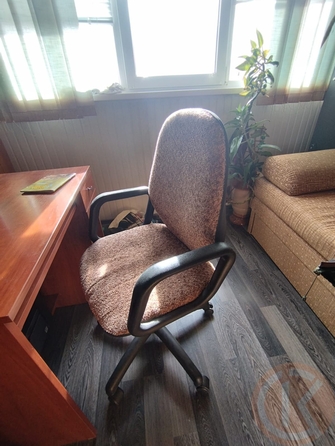 
  Продается 3-комн. квартира 64.2 м². Фото 8.