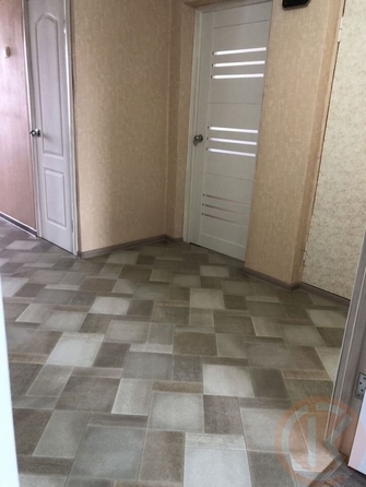 
  Продается 2-комн. квартира 55.9 м². Фото 7.