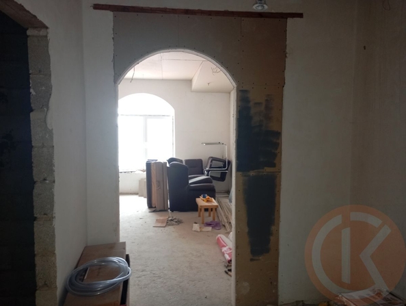 
  Продается универсальное помещение 70.7 м². Фото 7.