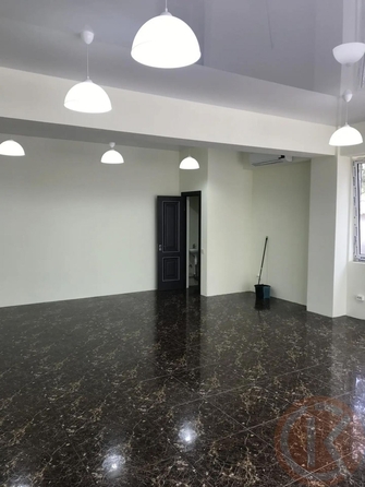 
  Продается универсальное помещение 53 м². Фото 1.