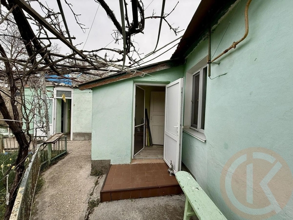 
  Продается дом 71.7 м². Фото 25.