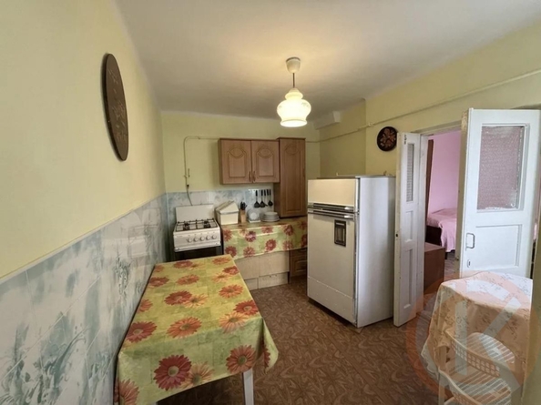 
  Продается дом 71.7 м². Фото 29.