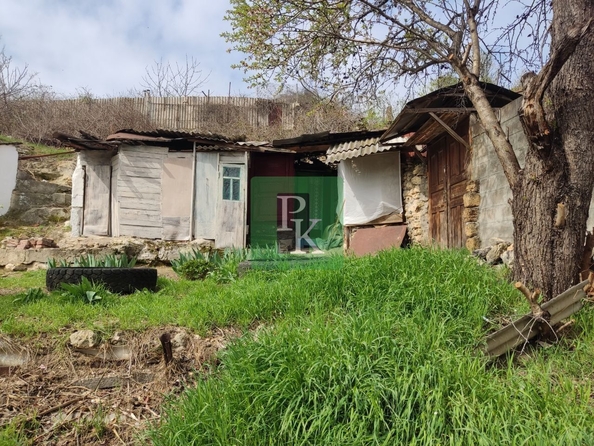 
  Продается дом 58 м². Фото 4.