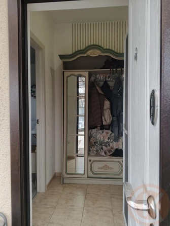 
  Продается дом 57.1 м². Фото 2.