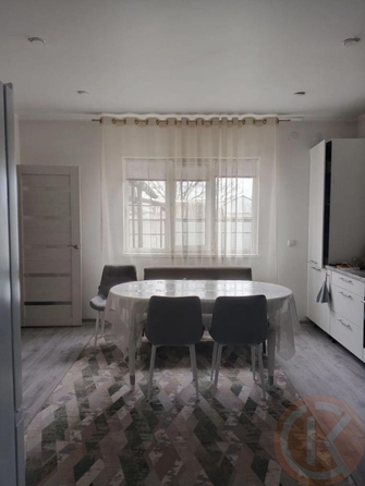 
  Продается дом 57.1 м². Фото 5.