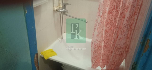 
  Продается комната 9.2 м². Фото 13.