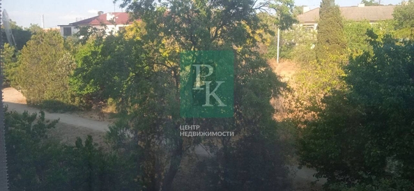 
  Продается комната 9.2 м². Фото 14.