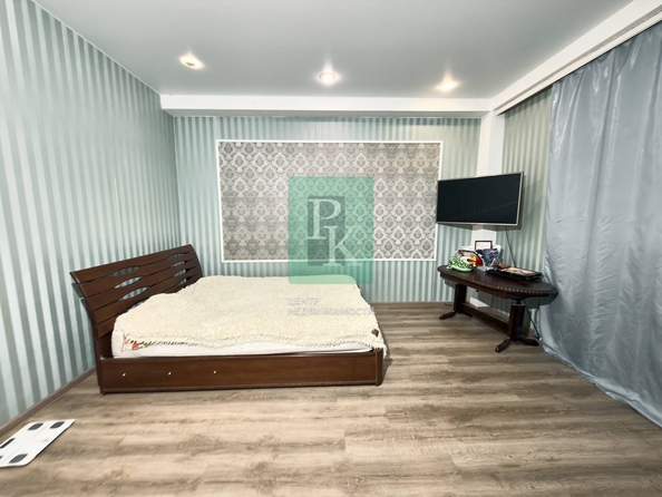 
  Продается 1-комн. квартира 40.5 м². Фото 2.