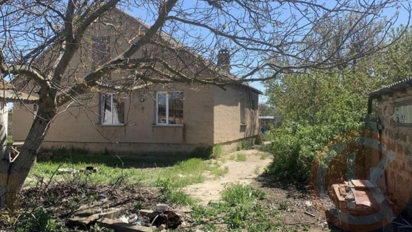 
  Продается дом 77.6 м². Фото 6.
