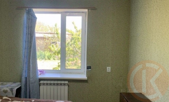 
  Продается дом 77.6 м². Фото 12.