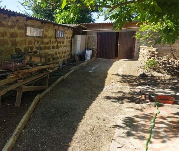 
  Продается дом 77.6 м². Фото 23.