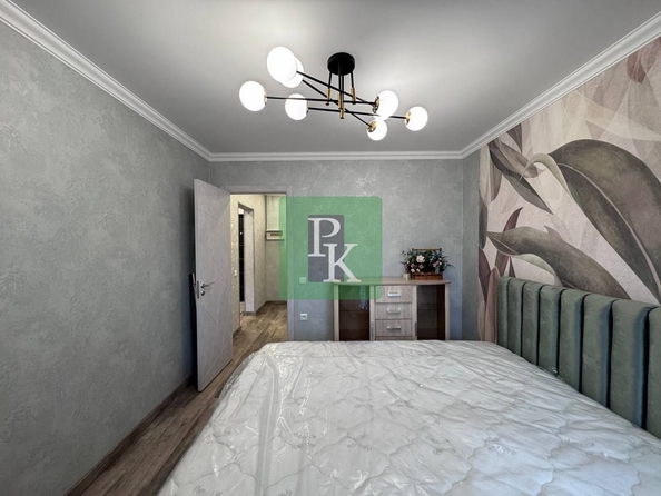 
  Продается 2-комн. квартира 60 м². Фото 7.