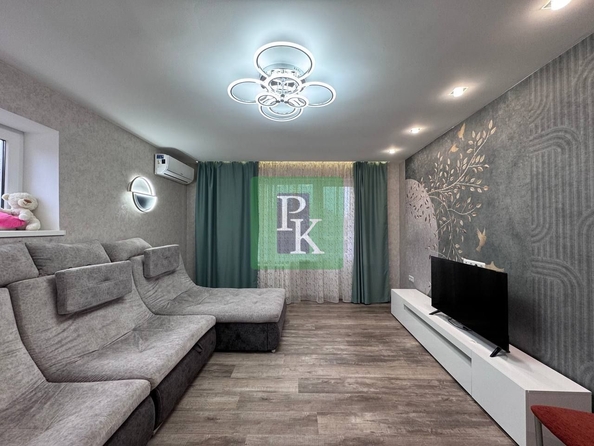 
  Продается 2-комн. квартира 60 м². Фото 8.