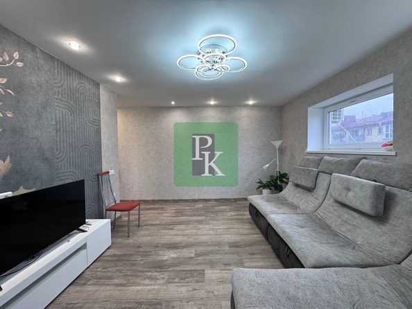 
  Продается 2-комн. квартира 60 м². Фото 9.