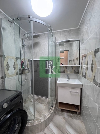 
  Продается 2-комн. квартира 60 м². Фото 13.