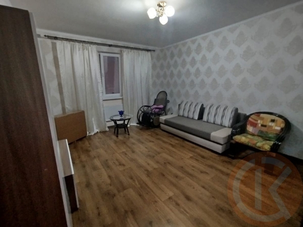 
  Продается коттедж 73.4 м². Фото 14.