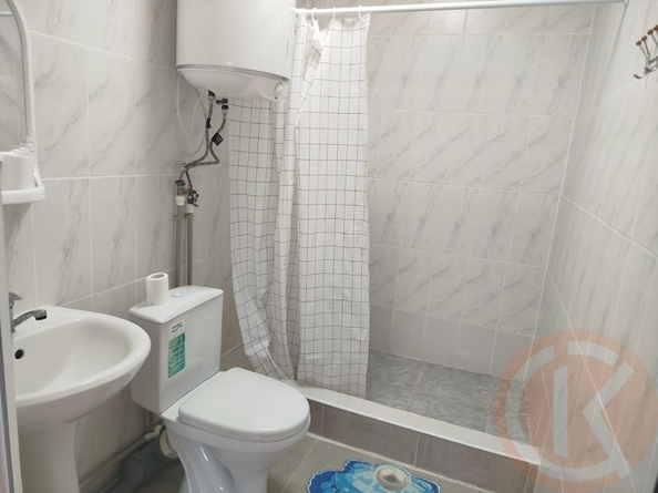 
  Продается коттедж 73.4 м². Фото 25.