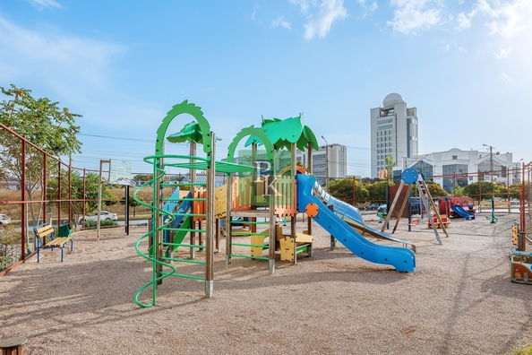 
  Продается 1-комн. квартира 41.9 м². Фото 16.
