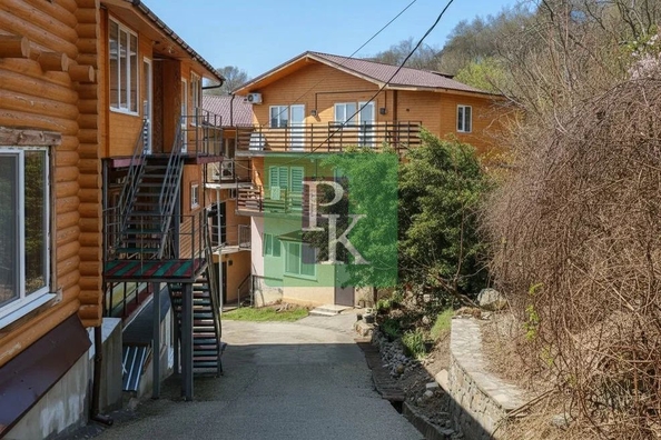 
  Продается апартамент 37 м². Фото 15.