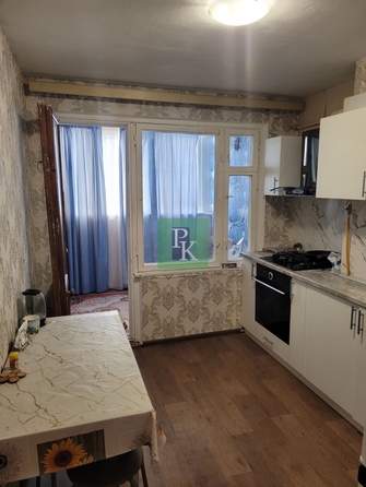 
  Продается 1-комн. квартира 41.7 м². Фото 10.