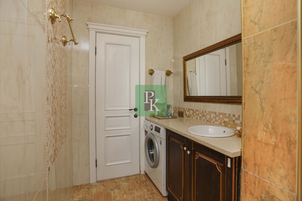 
  Продается 2-комн. квартира 60.3 м². Фото 12.