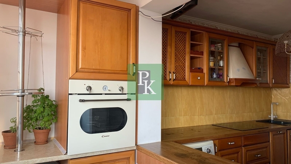 
  Продается 3-комн. квартира 62 м². Фото 1.