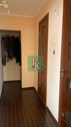 
  Продается 3-комн. квартира 62 м². Фото 27.