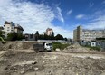 Федерация, дом 5: Ход строительства 4 июня 2026