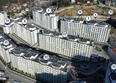 Marine Garden Sochi (Марине), к 16: Ход строительства 5 апреля 2025