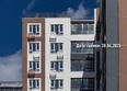Левенцовка Парк, лит 8-10 стр.2, сек.4,5: Ход строительства 25 апреля 2025