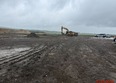 Добро: Ход строительства 10 июня 2026