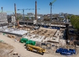 Патрики, литер 5.1: Ход строительства 25 апреля 2025