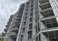 На ул Ленина: Ход строительства 2 июля 2025