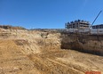 Сириус: Ход строительства 9 июля 2026