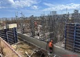 Приморье: Ход строительства 26 июня 2026